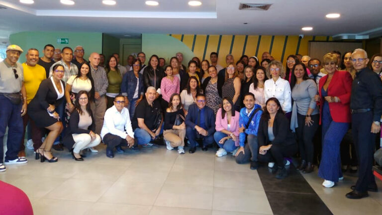 La Mundial de Seguros: Taller de la póliza de Emergencias Médicas