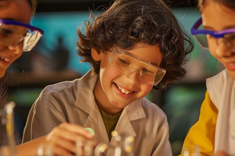 El cliente como eje principal del producto y la experiencia