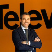 Entrevista – Gabriel Miguel (Televés Corporation): “El verdadero liderazgo se ejerce con humanidad, visión y coherencia»