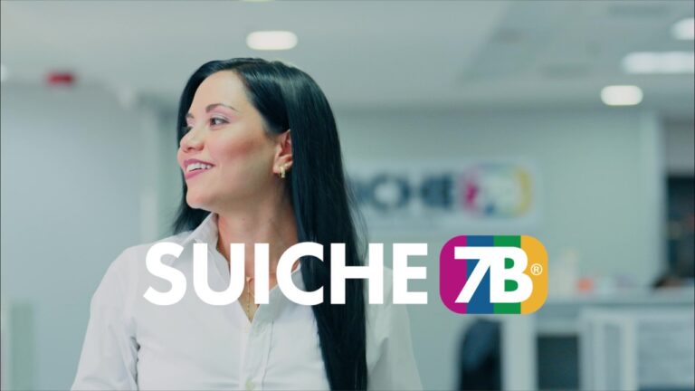 Pago móvil NFC llega a Venezuela: Bancos disponibles