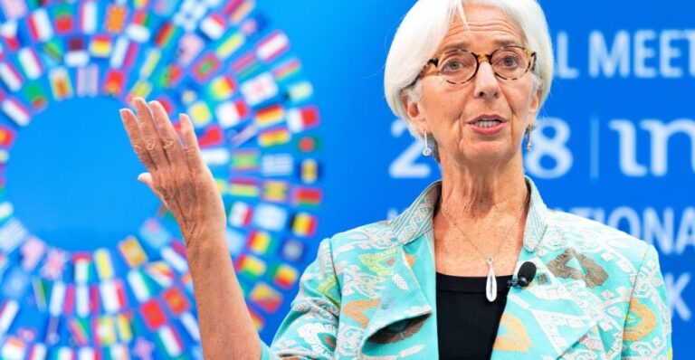 El euro digital ya tiene fecha: Detractores y simpatizantes opinan