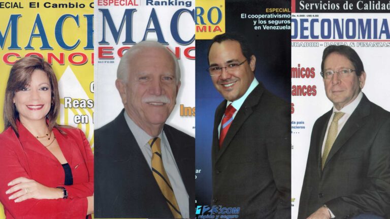 TBT MACRO REFERENTES DEL SEGURO