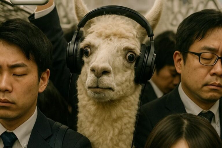 La IA de Sora resucita a famosos fallecidos para convertirlos en contenido viral barato: es un dislate tecnológico