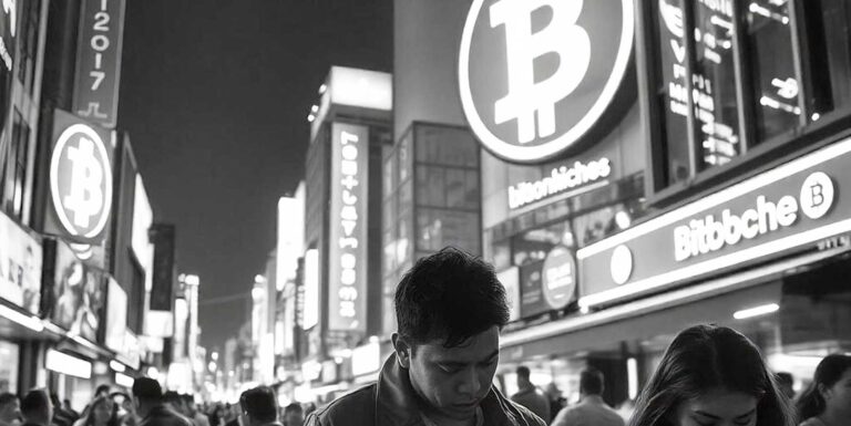 Análisis y tendencia actual de las principales criptomonedas