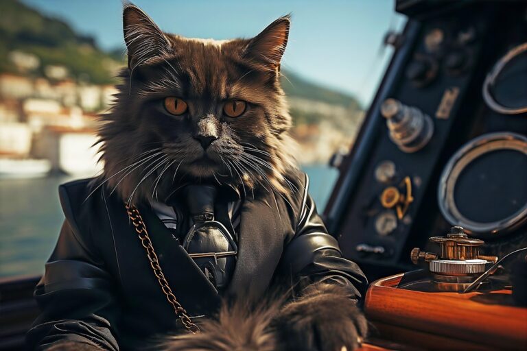 Ahora la nueva moda son los «agentes IA». El único problema es que casi nadie tiene claro en qué consisten jajaja