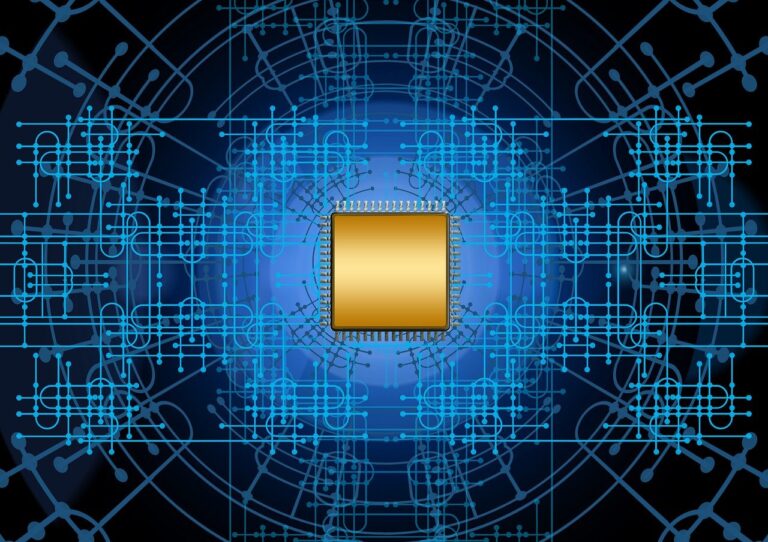 Microsoft fabricará sus propios chips para abandonar los de NVIDIA y AMD