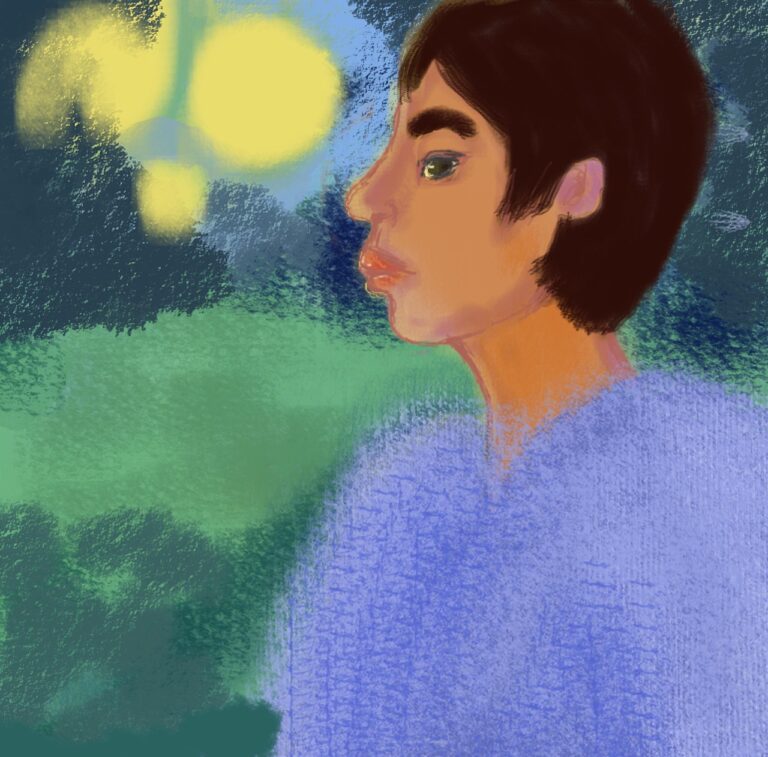 Los puntos claves para calcular el salario emocional