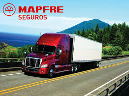 Mapfre, segundo mayor grupo asegurador en Latinoamérica