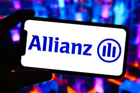 Con más de 28.200 millones de dólares Allianz es la marca de seguros más valiosa del mundo