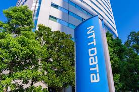 Según NTT Data, los seguros impulsados por IA marcan tendencia en el mercado Insurtech