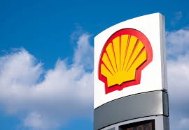 Shell y Trinidad y Tobago autorizados a desarrollar el campo de gas venezolano Dragón