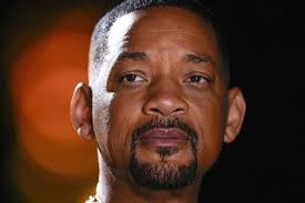 Will Smith: «Cuando ves que el dinero no te da la felicidad, aprendes a reconciliarte”