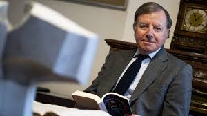 Crece la responsabilidad de los corredores de seguros en el mercado global