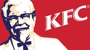 Sale a la luz la receta secreta de KFC, la que el mundo realmente necesita