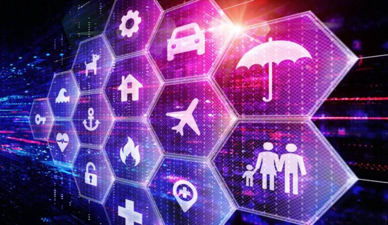 Con cifras récord de inversión la insurtech conquista latinoamérica