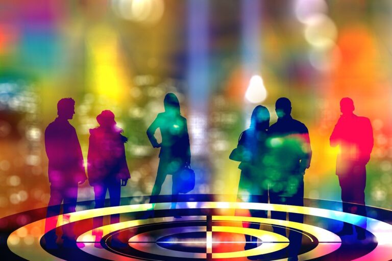 Las cinco trampas mentales que limitan la productividad de los equipos de ventas