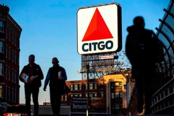 Gold Reserve afirma estar satisfecho con gerencia del refinador Citgo