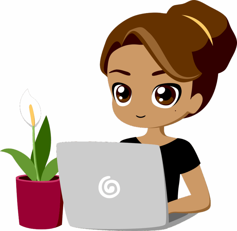 Los profesionales con más futuro en la era de la IA