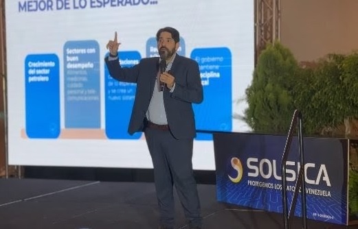 Mantenimiento tecnológico: la clave económica para la operatividad empresarial en 2026