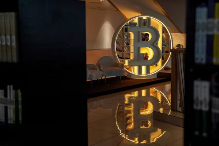 Barclays: Bitcoin deja atrás la ambigüedad y entra en una nueva fase regulatoria