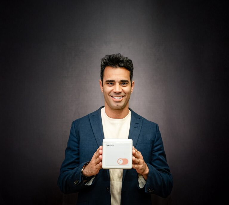 Biotecnología y nutrición infantil: la apuesta foodtech que emerge desde Brasil