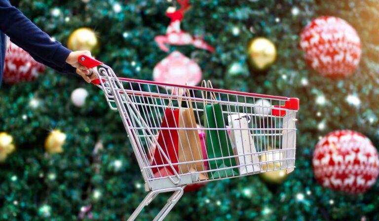 Marketing navideño: fallas comunes que afectan la temporada alta