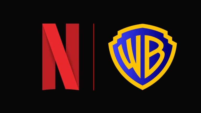 Netflix confirma que Warner Bros. Discovery seguirá operando de forma independiente tras la histórica compra