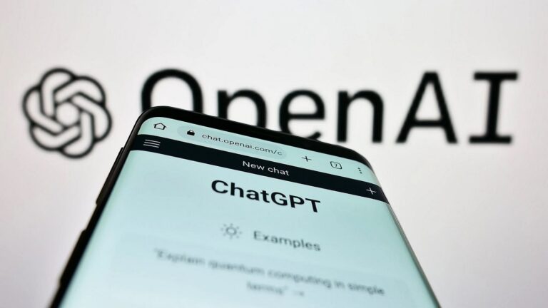 OpenAI lanza GPT-5.2: más precisión y fiabilidad para el uso profesional de la IA