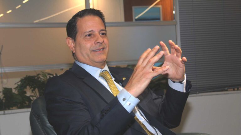 La Mundial de Seguros apuesta por la innovación para transformar el mercado asegurador venezolano