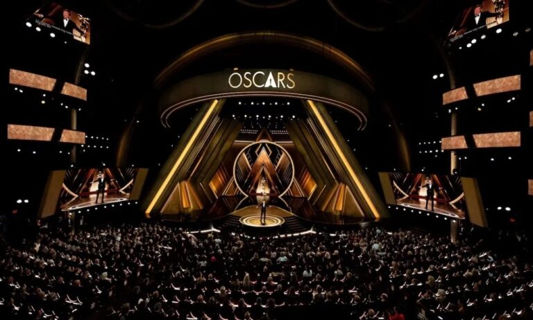 Los Oscar abandonan la TV tradicional y dan el salto definitivo al streaming: YouTube será su nueva casa global