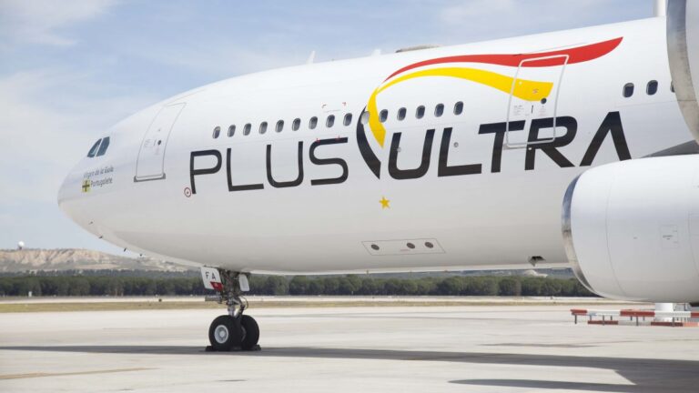 Plus Ultra redefine su control accionario tras la salida de sus socios venezolanos