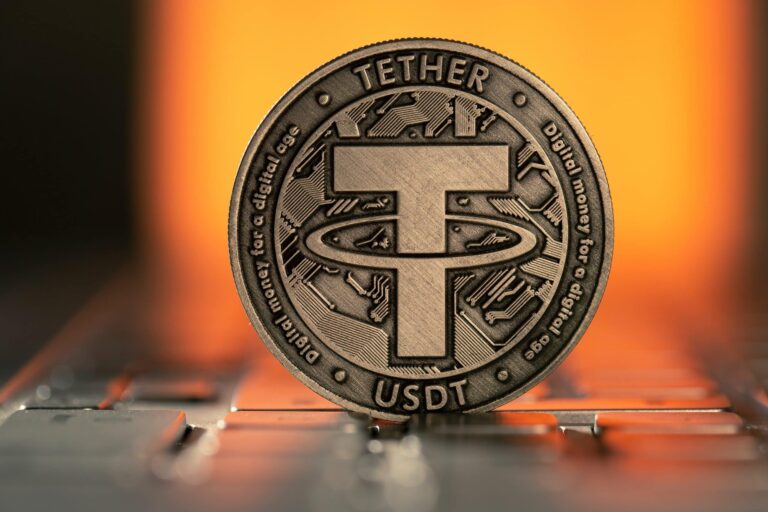 USDT gana terreno en América Latina ante la debilidad de las monedas locales