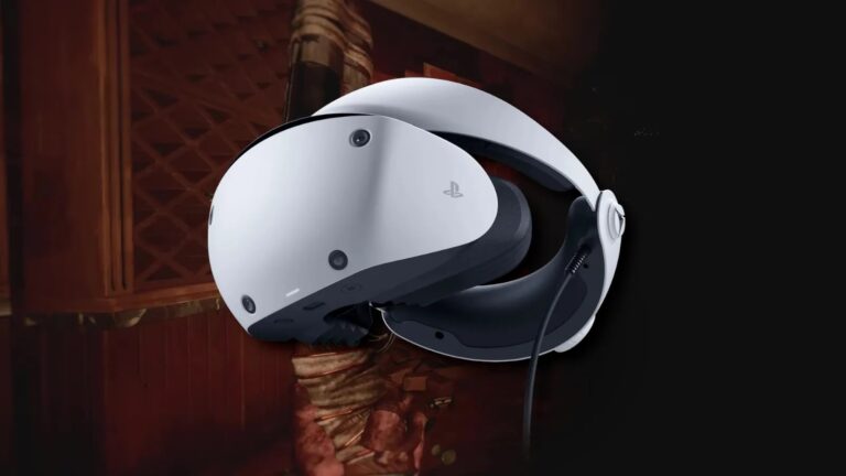 Realidad virtual: las mejores ofertas y por qué 2025 es un momento clave para entrar en VR