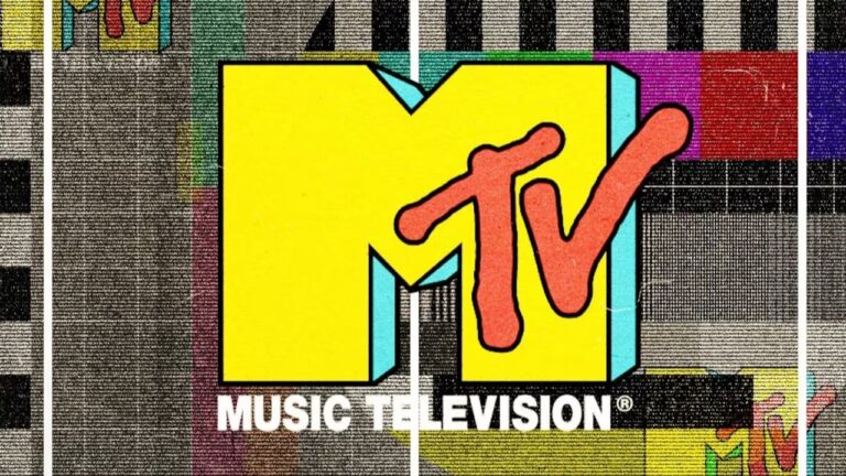 El apagón de MTV tras 44 años refleja el costo económico de adaptarse a la revolución digital