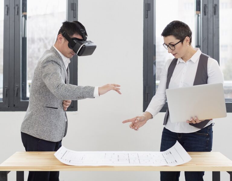 Venezuela enfrenta la eliminación del R22 antes de 2030 en medio de una demanda creciente de refrigeración eficiente en centros de datos