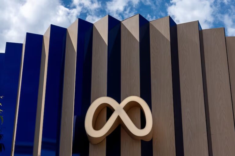 Meta acelera su infraestructura de IA con un acuerdo multimillonario con AMD