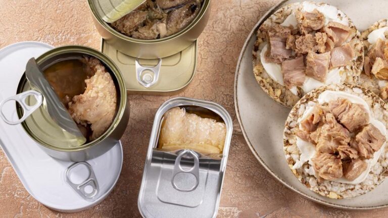 El “accidente” de 1903 que cambió nuestra forma de comer