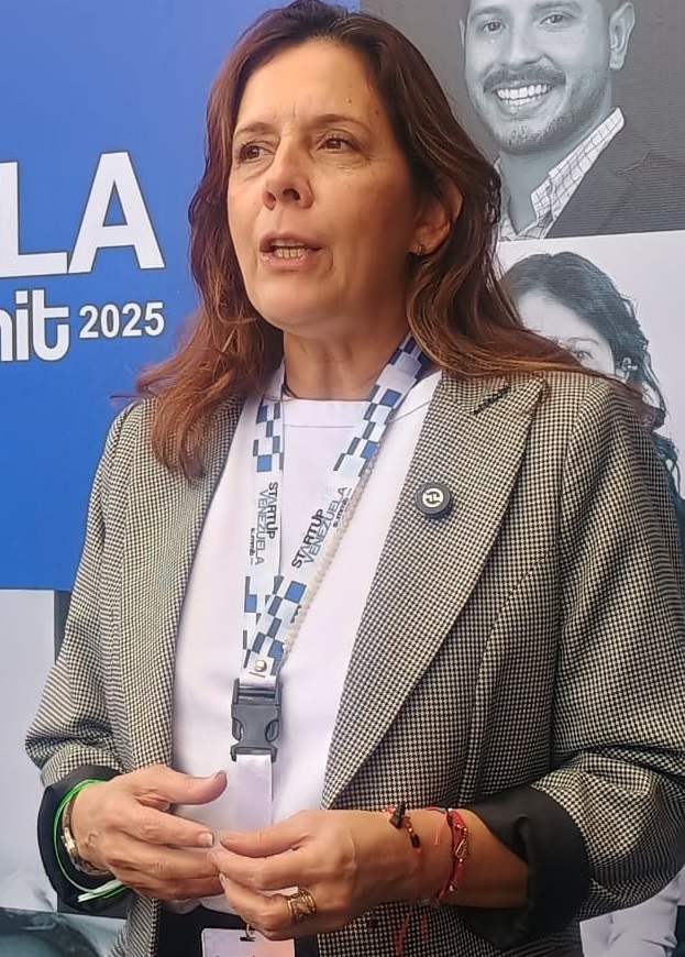 Seguros Venezuela cerró 2025 con sólido crecimiento y vanguardia digital