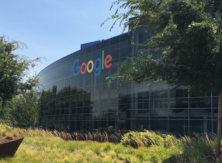 Google invierte US$5 millones en educación en inteligencia artificial para América Latina