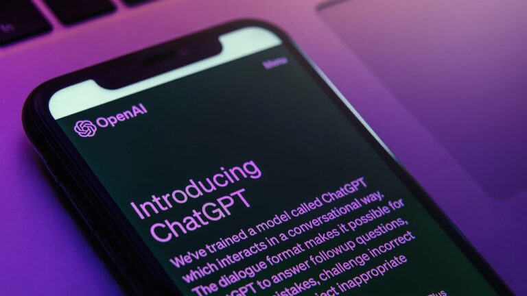 OpenAI prepara su salida a bolsa: el debut que redefiniría el mercado global de la IA