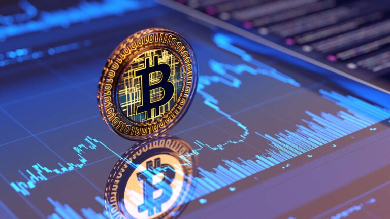 Bitcoin resiste en los US$70.000: el pulso entre energía, inflación y liquidez global