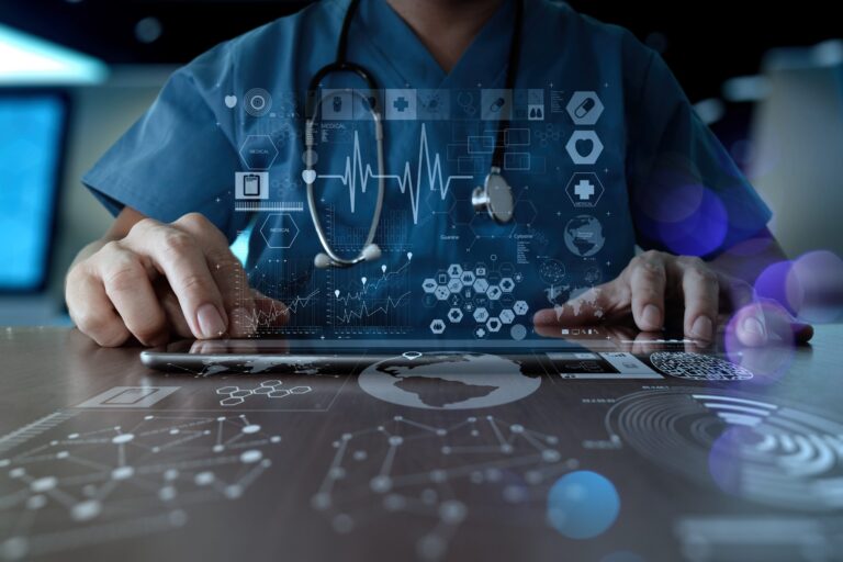 Clínicas privadas ajustan su modelo operativo ante nuevas exigencias del sistema de salud