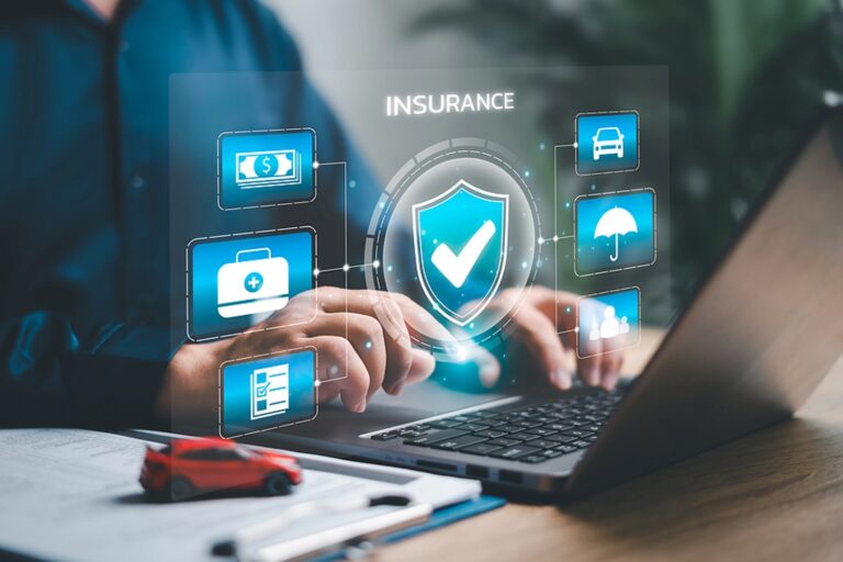Aseguradoras apuestan por digitalización y prevención para ampliar el acceso a la salud