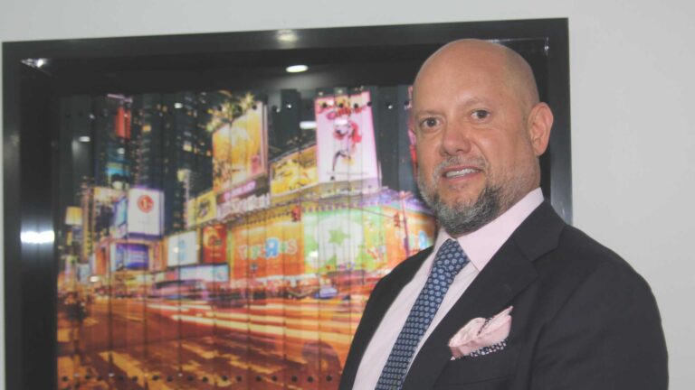 La Mundial de Seguros reestructura su estrategia y acelera la digitalización