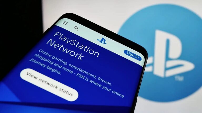 Sony elimina la marca PlayStation Network en un giro estratégico de simplificación