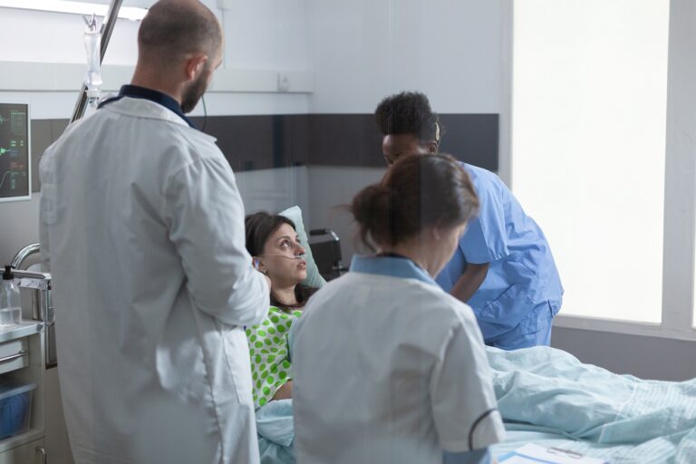 Seguros Venezuela apuesta por la salud individual y la digitalización para crecer en 2026