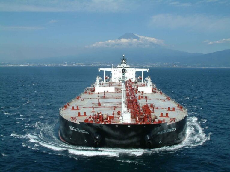 Reliance compra petróleo a Pdvsa y reactiva exportaciones hacia India