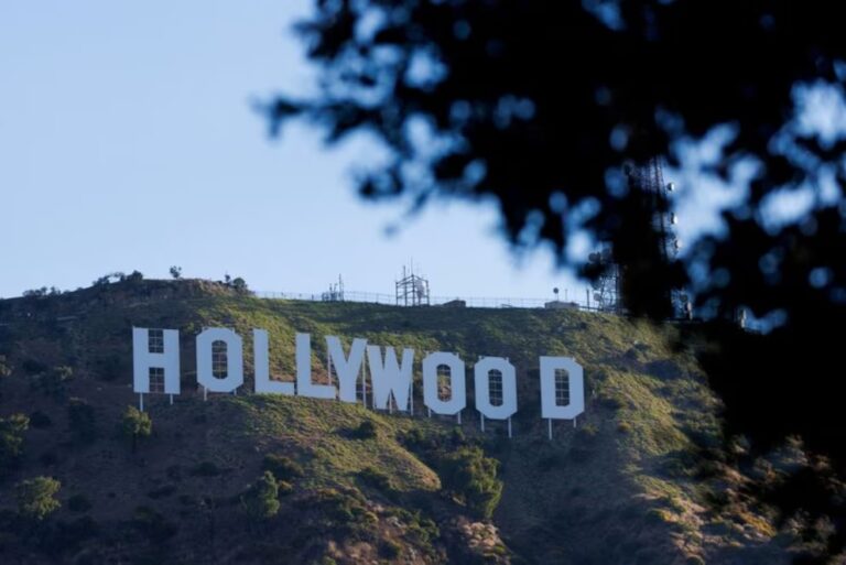 Hollywood busca estabilidad: guionistas y estudios avanzan hacia un nuevo equilibrio laboral